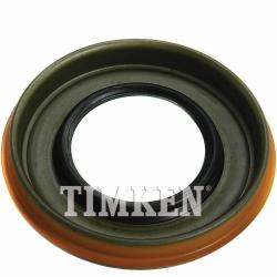 TIMKEN 3227
