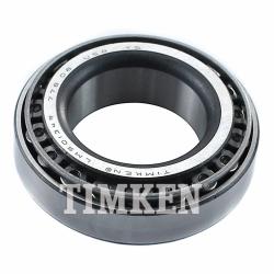 TIMKEN 32303