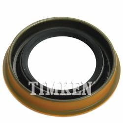 TIMKEN 331228H