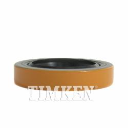 TIMKEN 332062