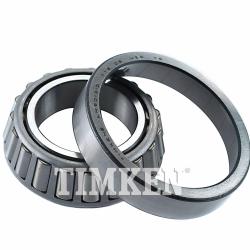 TIMKEN 33208