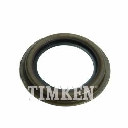 TIMKEN 3357