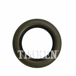 TIMKEN 3357