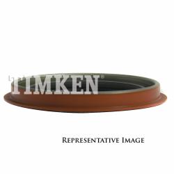 TIMKEN 3385