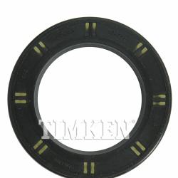 TIMKEN 340151