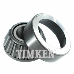 TIMKEN 35028