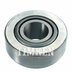 TIMKEN 35028