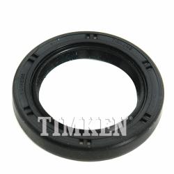 TIMKEN 350936