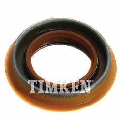 TIMKEN 3543