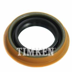 TIMKEN 3604