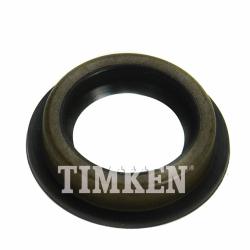TIMKEN 3667