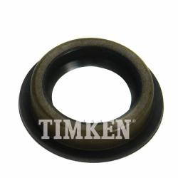 TIMKEN 3667
