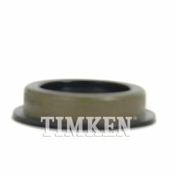 TIMKEN 3667
