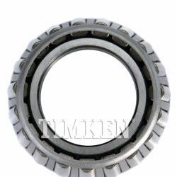 TIMKEN 368A