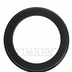 TIMKEN 370001A