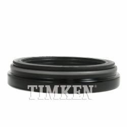 TIMKEN 370012A