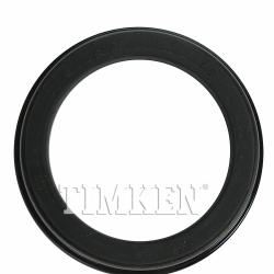 TIMKEN 370023A