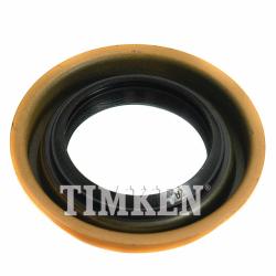 TIMKEN 3700