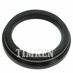 TIMKEN 370212A