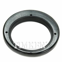 TIMKEN 370212A