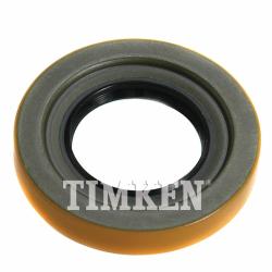 TIMKEN 3747