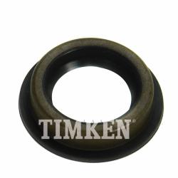 TIMKEN 3816