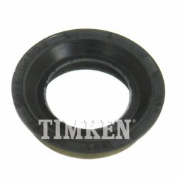 TIMKEN 3816