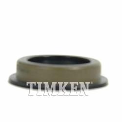 TIMKEN 3816