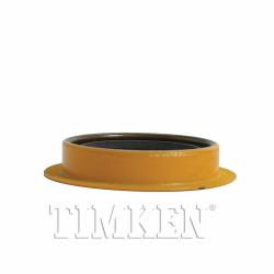 TIMKEN 3905
