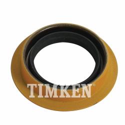 TIMKEN 3905