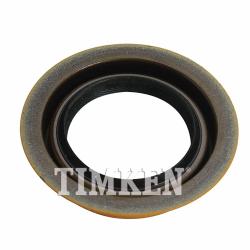 TIMKEN 3905
