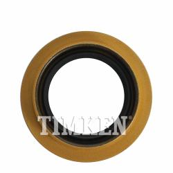 TIMKEN 3905