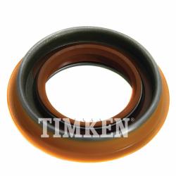 TIMKEN 3907