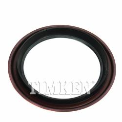 TIMKEN 3942