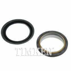 TIMKEN 39805