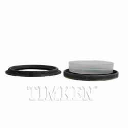 TIMKEN 39805