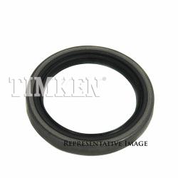 TIMKEN 40286