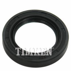 TIMKEN 4040N