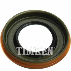 TIMKEN 4072N