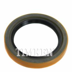 TIMKEN 411330N
