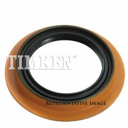 TIMKEN 4131