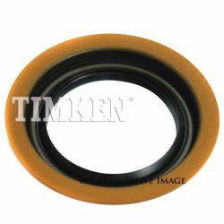 TIMKEN 4131