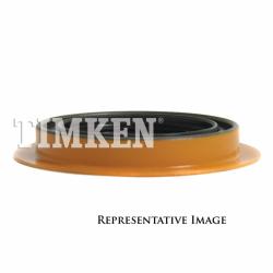 TIMKEN 4131