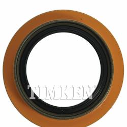 TIMKEN 4131