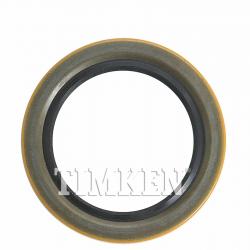 TIMKEN 415988