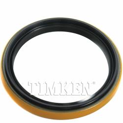 TIMKEN 4160