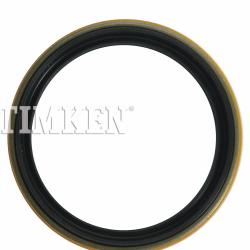 TIMKEN 4160