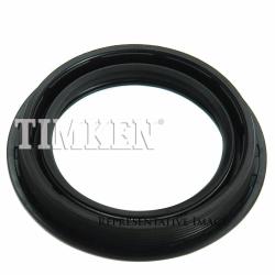 TIMKEN 4175