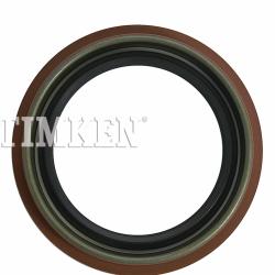 TIMKEN 4250