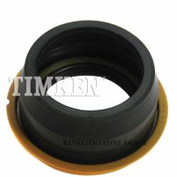 TIMKEN 4333N